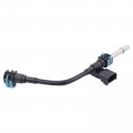 Xtremeamazing Auto Fuel Pressure Sensor For Ram 1500 2013-2014 