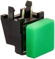Right Angle Momentary Tact Push Button Switch 12 X 8mm 