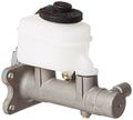 Centric Parts 130 44707 Premium Brake Master Cylinder 