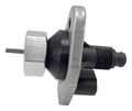 Crown Automotive 56027015 Distance Sensor 