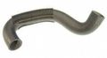 Gates 22158 Upper Radiator Hose 