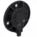 Aintier 916-963 Vvt Position Actuator Solenoid For Audi A3 Quattro A4 Allroad A5 Q5 S3 Tt Volkswagen Type 1 Eos Jetta 2 0l