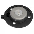 Aintier 916-963 Vvt Position Actuator Solenoid For Audi A3 Quattro A4 Allroad A5 Q5 S3 Tt Volkswagen Type 1 Eos Jetta 2 0l