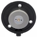 Aintier 916-963 Vvt Position Actuator Solenoid For Audi A3 Quattro A4 Allroad A5 Q5 S3 Tt Volkswagen Type 1 Eos Jetta 2 0l