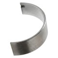Connecting Rod Bearing For Saturn Vue 2008 2009 2010 Alloy Steel Standard Style Alx-pau-ac-12636003-cla18