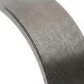 Connecting Rod Bearing For Saturn Vue 2008 2009 2010 Alloy Steel Standard Style Alx-pau-ac-12636003-cla18