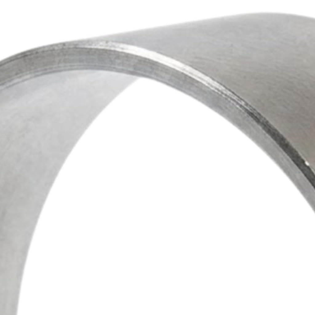Connecting Rod Bearing For Saturn Vue 2008 2009 2010 Alloy Steel Standard Style Alx-pau-ac-12636003-cla18