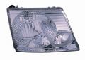 Depo 330-1113r-as Ford Explorer Passenger Side Replacement Headlight Assembly 