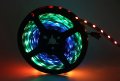 Led Tv Backlights For 45 To 85 In Tvs 16 4 Ft Rgb Strip Lights With App Control 150 5050 Beads Bluetooth Music Sync Usb Powered 