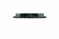 Hella Pagid 355012751 Disc Brake Pad 