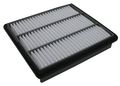 Pentius Pab7605 Ultraflow Air Filter 
