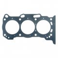 Fel-pro 26322 Pt Head Gasket 