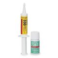 No Mix Adhesive Kit 