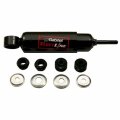Gabriel 85723 Fleetline 85 Series Heavy Duty Shocks 