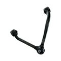 Kia Sorento 2003 2004 2005 2006 Control Arm And Ball Joint Assembly Front Driver Side Upper Rubber Bushing Pinch Stud Type 