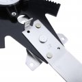 A-premium Power Electric Window Regulator With Motor Compatible Chevrolet Lumina Apv Oldsmobile Silhouette Pontiac Trans Sport