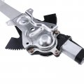 A-premium Power Electric Window Regulator With Motor Compatible Chevrolet Lumina Apv Oldsmobile Silhouette Pontiac Trans Sport