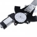 A-premium Power Electric Window Regulator With Motor Compatible Chevrolet Lumina Apv Oldsmobile Silhouette Pontiac Trans Sport