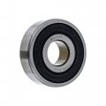 Niche Wheel Bearing Seal Kit For Suzuki Gsx600f Katana 600 6302-2rs 6302-2rdqe6 6303-2rdqe6 6305-2rdqe6