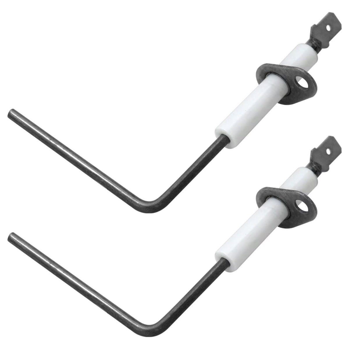 Standard Furnace Flame Sensor Rod Fit For American Tdx1d120a9h51ba Tdx1d120a9h51bb Tdx2b060a9362aa Tdx2b060a9362ab