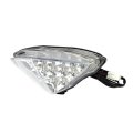 Nachman Taillight Assembly Yamaha Sm-01097 