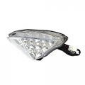 Nachman Taillight Assembly Yamaha Sm-01097