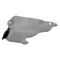 Windshield Washer Tank For Oldsmobile Bravada 1996 1997 1998 1999 2000 2001 Replacement Gm1288100 12362264 615343268125 Without 