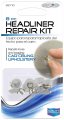 Custom Accessories 92110 Headliner Repair Kit 1 Pack 