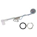 Gas Tank Sending Unit Kit Replacement For Thunderbird Torino Ranchero Ltd 1972-1979 Cougar Montego 1974-1979 