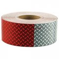 Consp Tape Truck And Trailer 3 X50yd 
