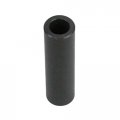 Polaris Snowmobile Pivot Shaft Genuine Oem Part Qty 1