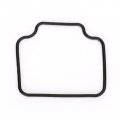 Topteng Motorcycle Carburetor Carb Rebuild Kit Repair Fits For Honda Nx650 Dominator Rd02 1988-1994