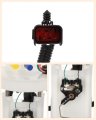 Fuel Pump Assembly Replacement For 2000 Chrysler Grand Voyager 3l 1996-2000 Town Country 3