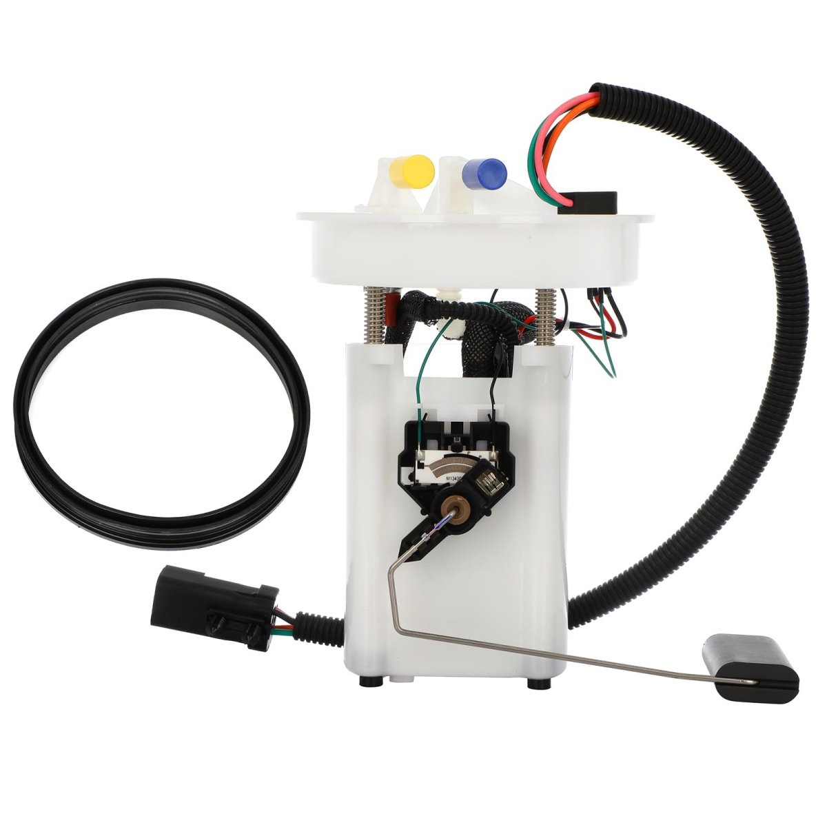 Fuel Pump Assembly Replacement For 2000 Chrysler Grand Voyager 3l 1996-2000 Town Country 3