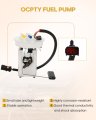 Fuel Pump Assembly Replacement For 2000 Chrysler Grand Voyager 3l 1996-2000 Town Country 3