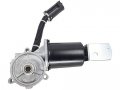 4wd Transfer Case Motor Compatible With 1998-2003 Mercedes-benz Ml320 3 2l V6