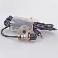 Fhis Dispensing Manual Control Switch Of Three Hole Needle Barrel Controller