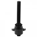 Set Of 1 Ocpty Ignition Coil Compatible With Oe Uf251 C1256 5c1143 Fit For Honda Passport Isuzu Amigo Axiom Rodeo Sport Trooper