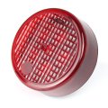 Cpowace Led Tail Light Rear Stop Brake Replacement For Kawasaki Teryx 4 Camo Le 750 Accessories 2012-2016 Red 1pc 