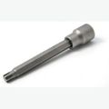 Cta9266 Ribe Bit Socket 14mm Special 6 Point 5-1 Long 1 2 Drive 