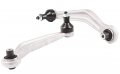 Bapmic 33306772241 Left Right 33306772242 Rear Upper Rearward Control Arm For Bmw E60 E61 E65 E66