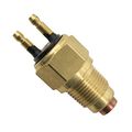 Beck Arnley 201-1682 Thermo Sensor 