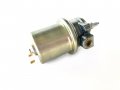 Arko Tractor Parts Universal Electric Fuel Pump Automotive Replacement 12v P4070