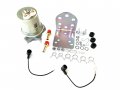 Arko Tractor Parts Universal Electric Fuel Pump Automotive Replacement 12v P4070