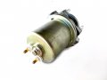 Arko Tractor Parts Universal Electric Fuel Pump Automotive Replacement 12v P4070