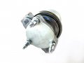 Arko Tractor Parts Universal Electric Fuel Pump Automotive Replacement 12v P4070