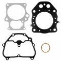 Caltric Top End Gasket Set Compatible With Honda Rancher 420 Trx420 Atv 12251-hp7-a01