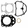 Caltric Top End Gasket Set Compatible With Honda Rancher 420 Trx420 Atv 12251-hp7-a01