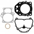 Caltric Top End Gasket Set Compatible With Honda Rancher 420 Trx420 Atv 12251-hp7-a01