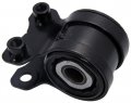 Bp4k34350e Rear Arm Bushing For Front With Shaft For Mazda Febest 